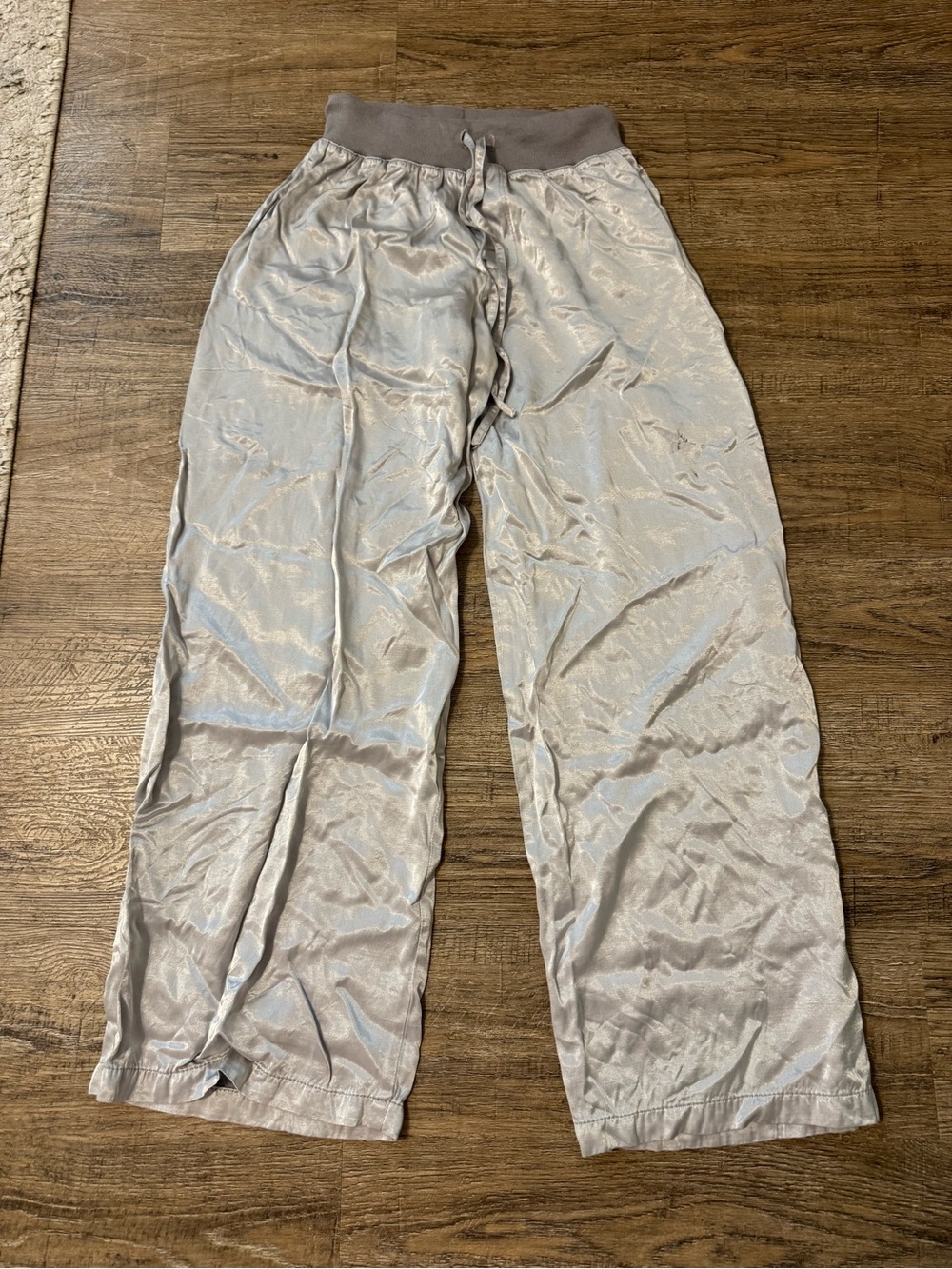 PJ Harlow pants